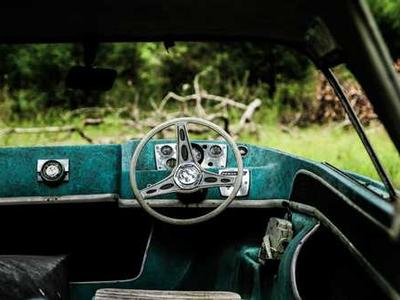 1988影院-科幻片剧照