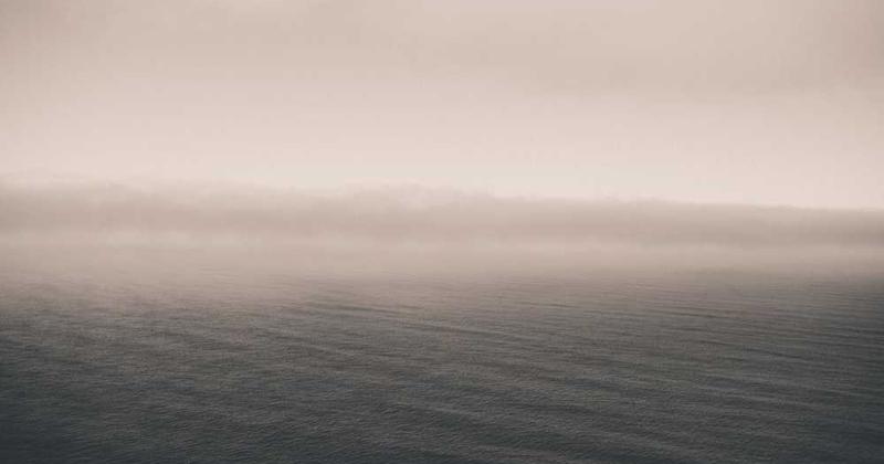 1988影院H5版-免费高清影视短片在线观看