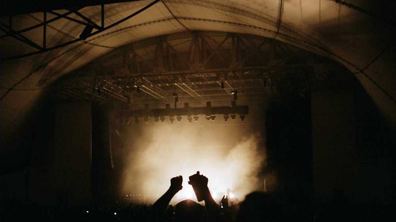 1988影院-旅行Vlog片段